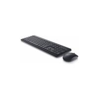 DELL KM3322W Kablosuz Klavye Mouse Set- 580-AKGI